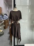 Ensemble Nina