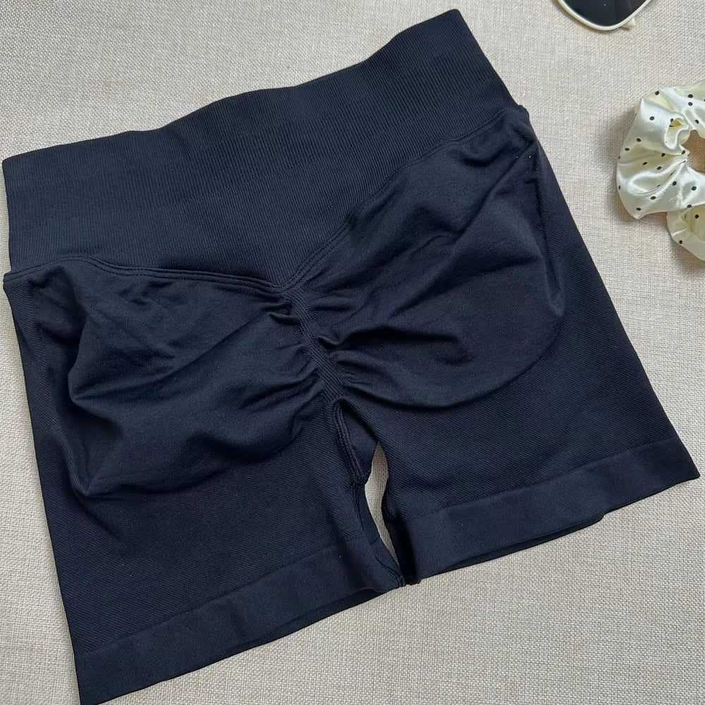 Shorts de sport (lot)