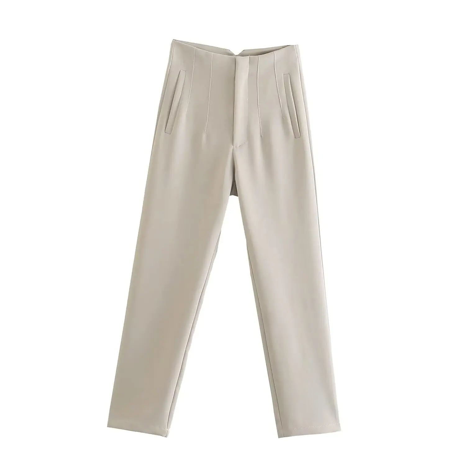 Pantalon Brie