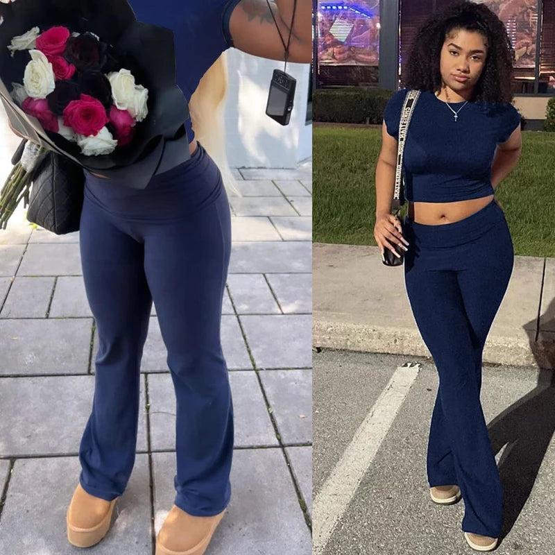 Ensemble de sport Kaina