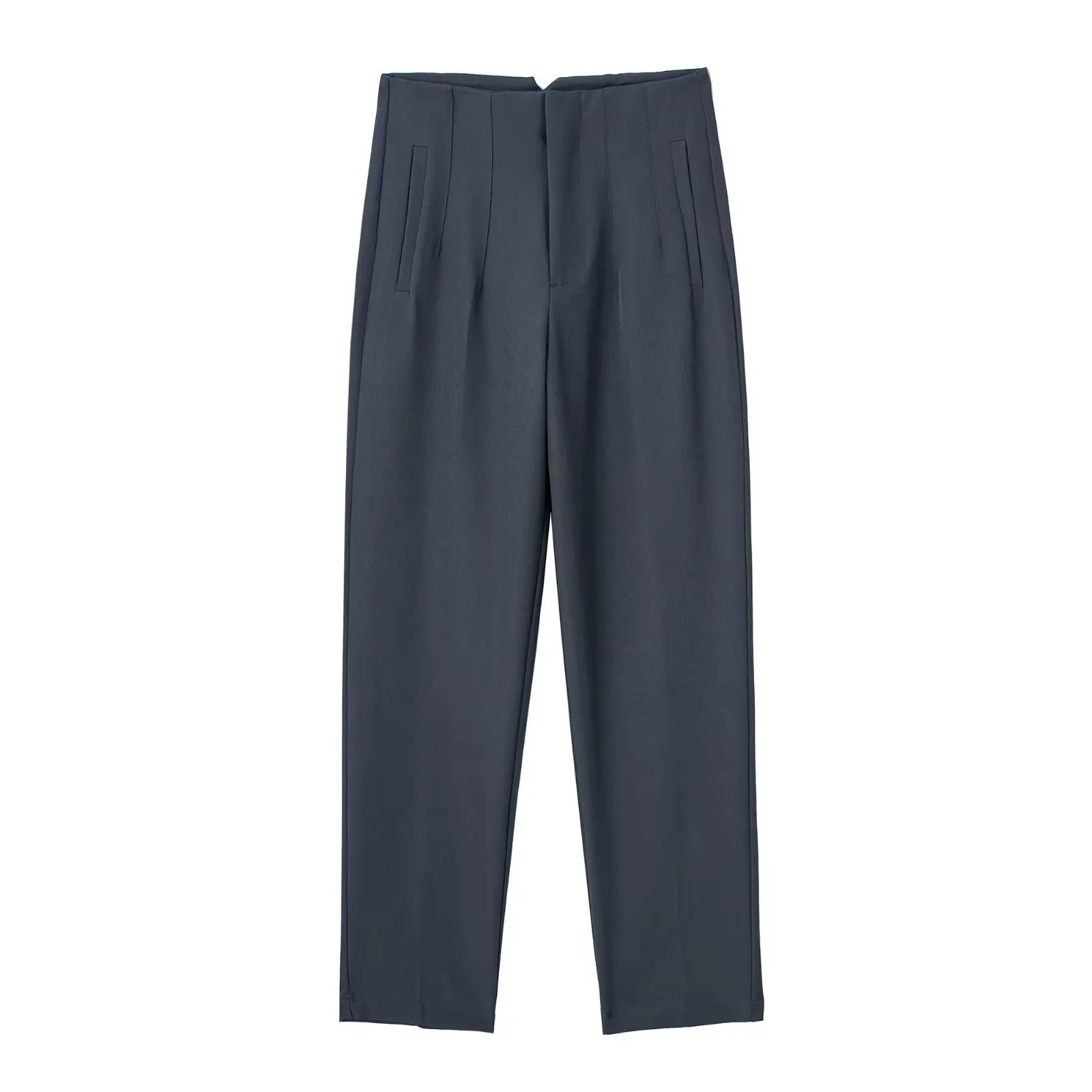 Pantalon Brie