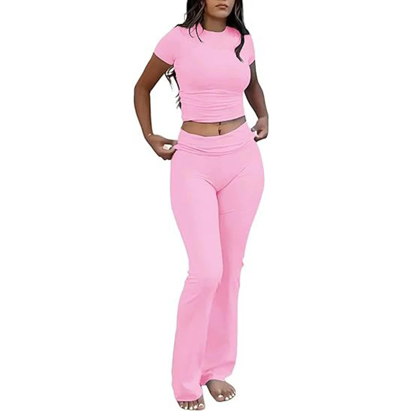 Ensemble de sport Kaina