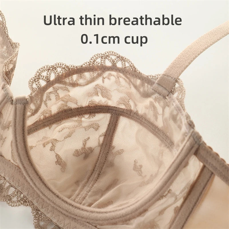 Soutien gorge Miwa