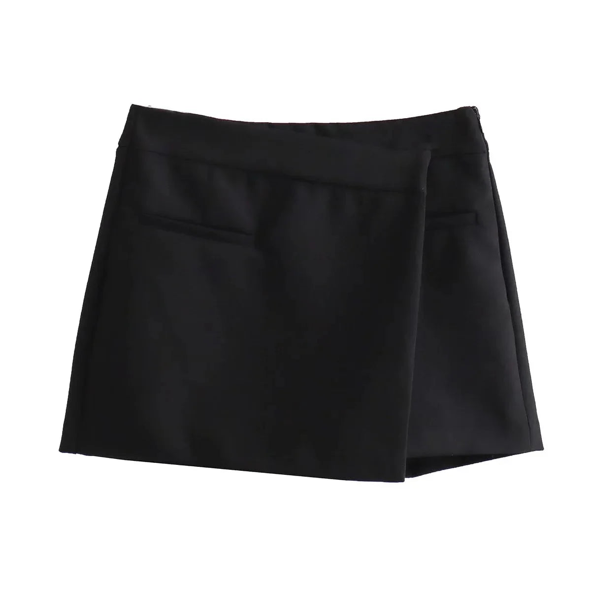 Jupe Short Celia