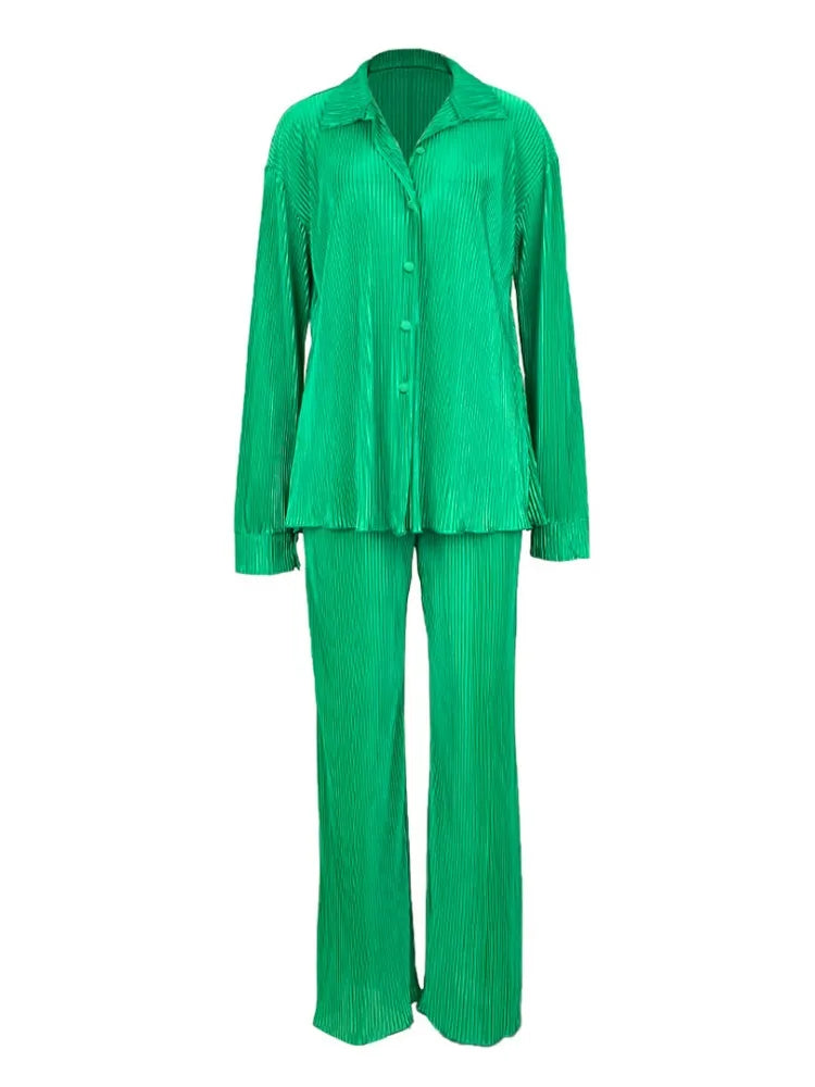 Ensemble Baïla