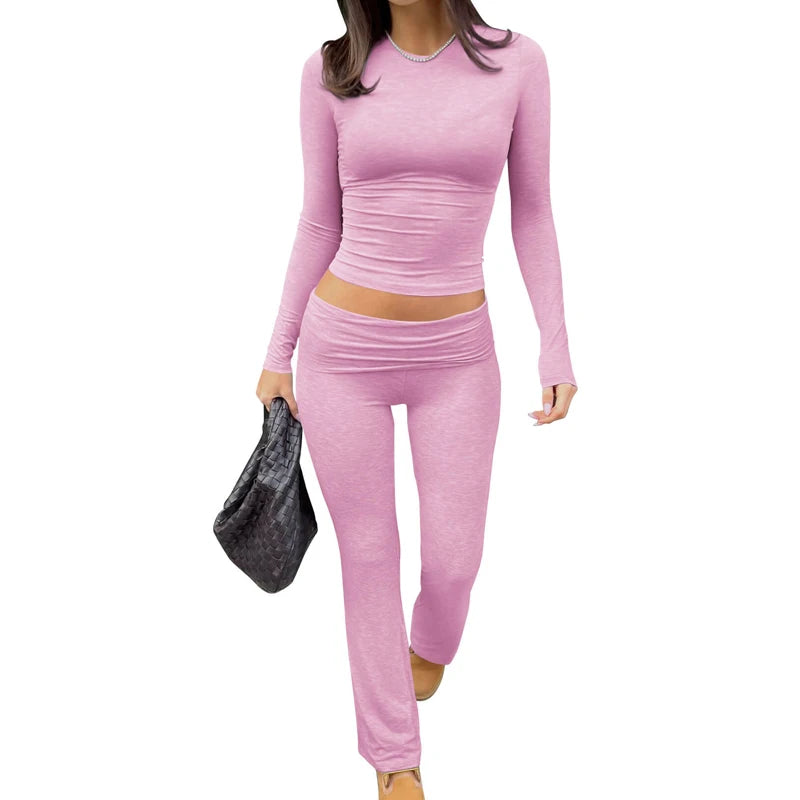 Ensemble de sport Kaina
