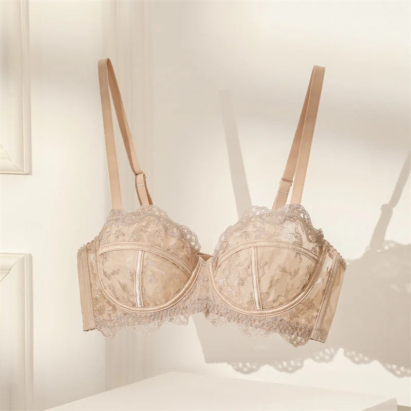 Soutien gorge Miwa