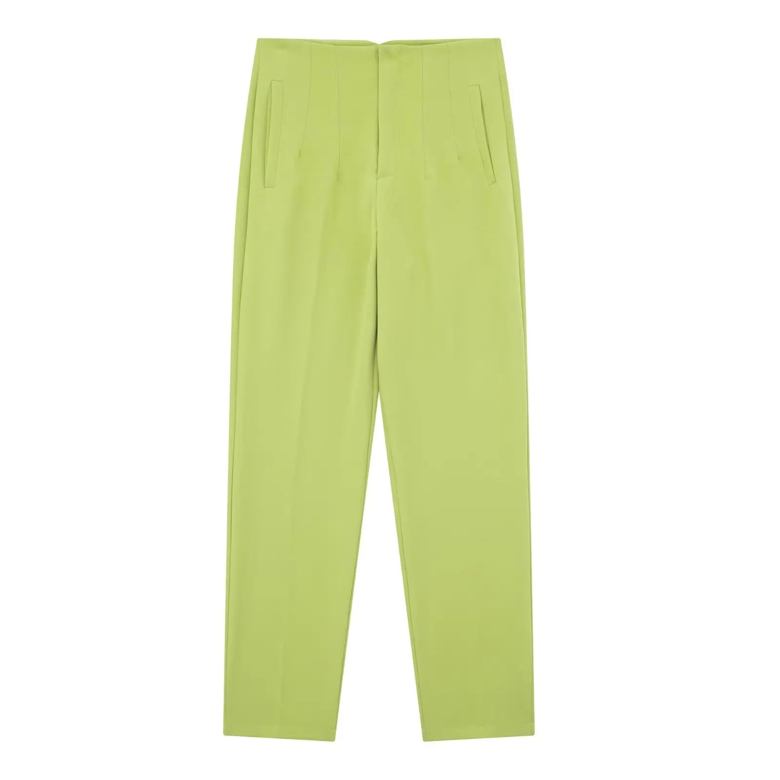 Pantalon Brie