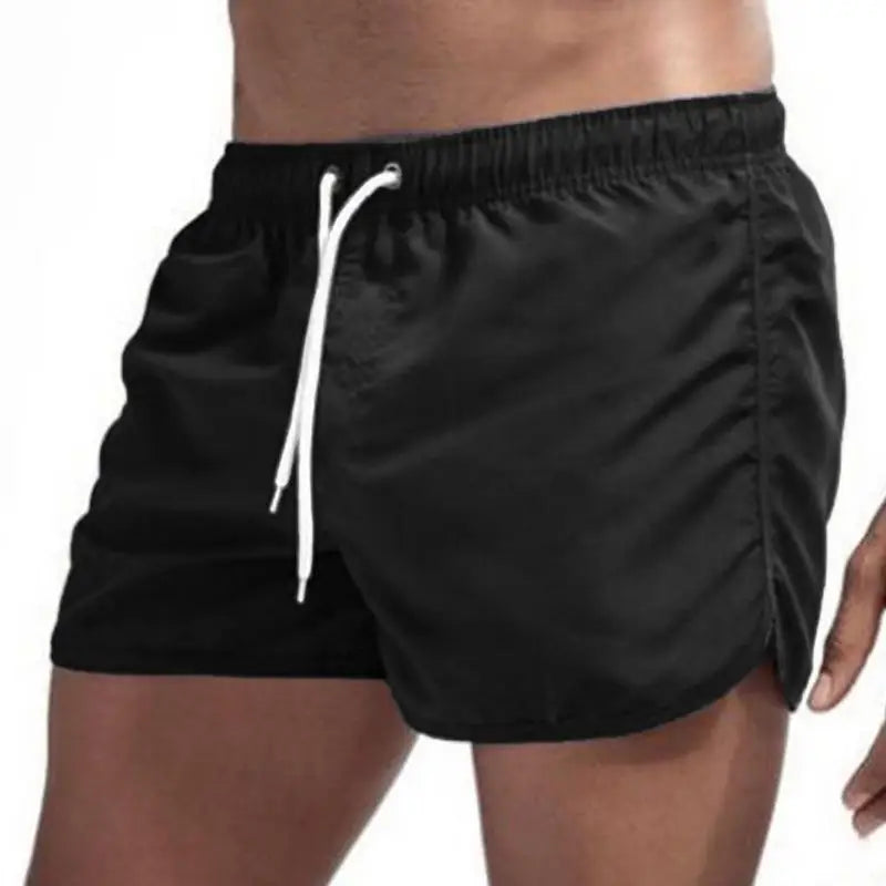 Short de bain Silvio - Homme
