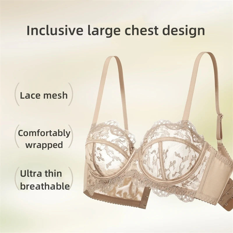 Soutien gorge Miwa