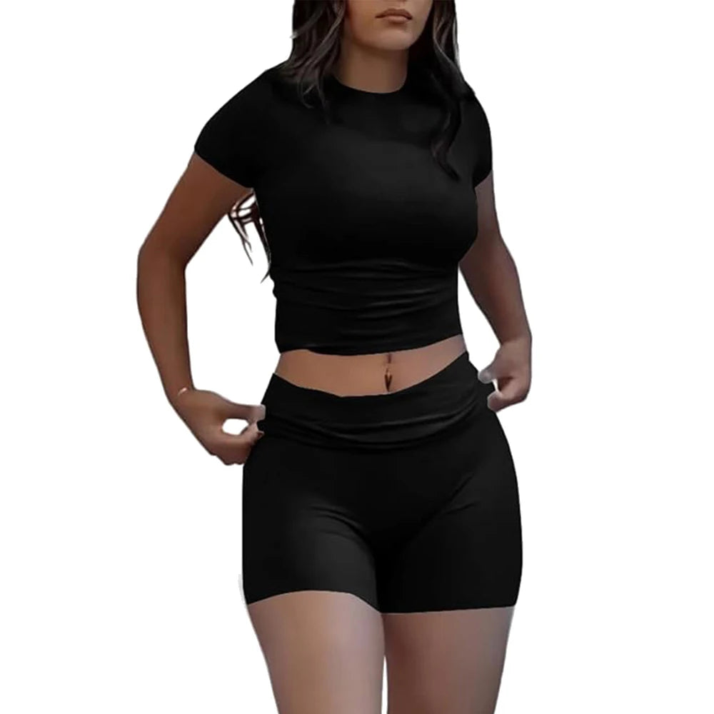 Ensemble de sport Kaina