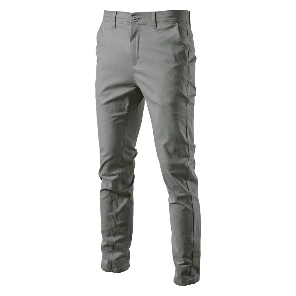 Pantalon Gérard - Homme