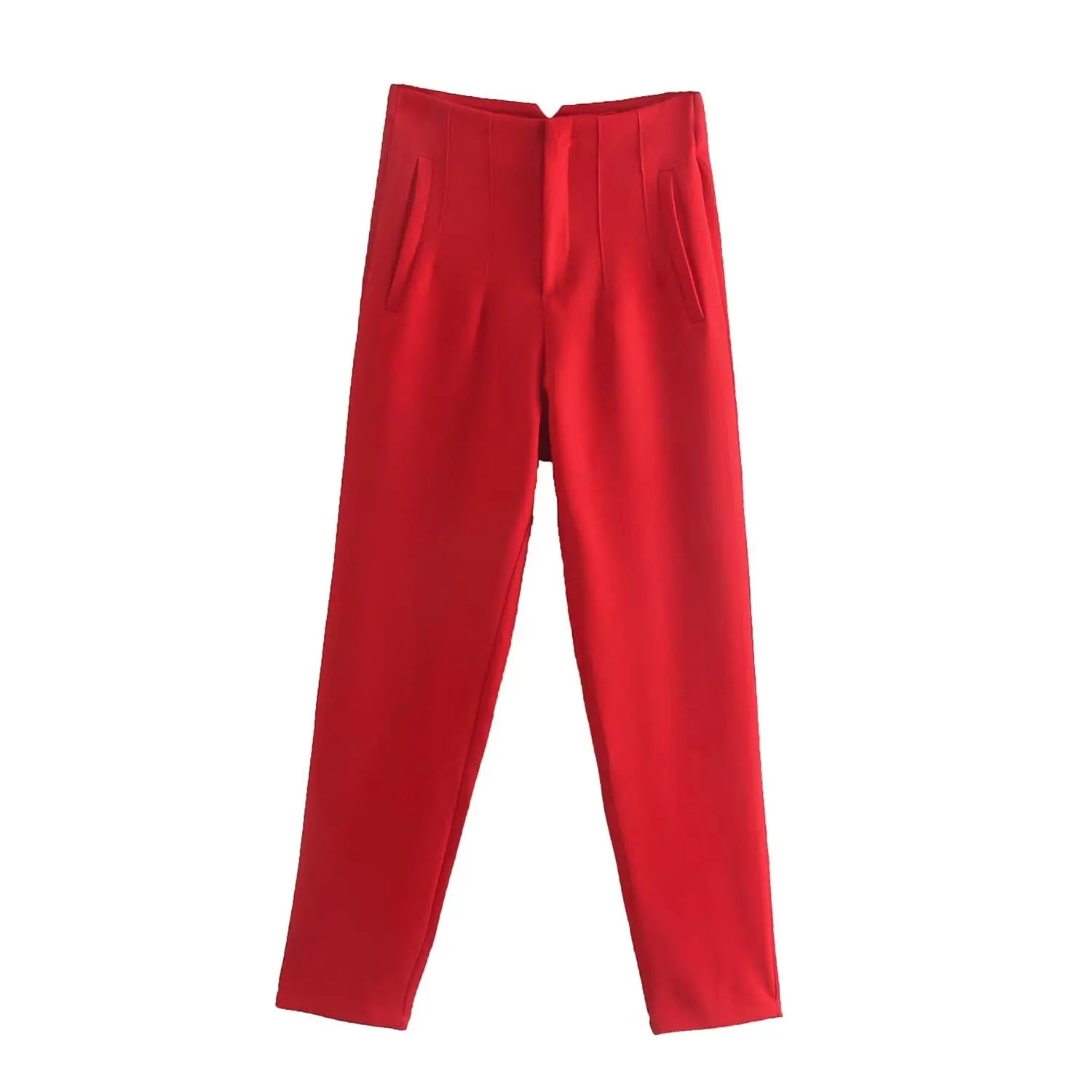 Pantalon Brie