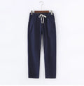 Pantalon Bohemia