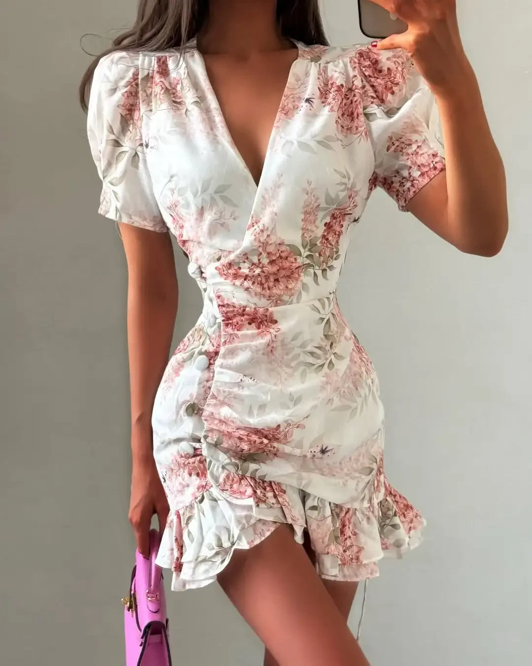 Robe Vivy