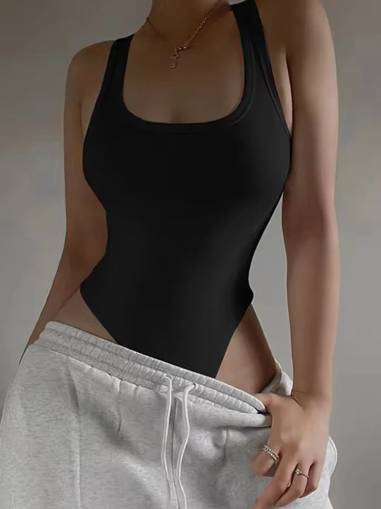 Body top