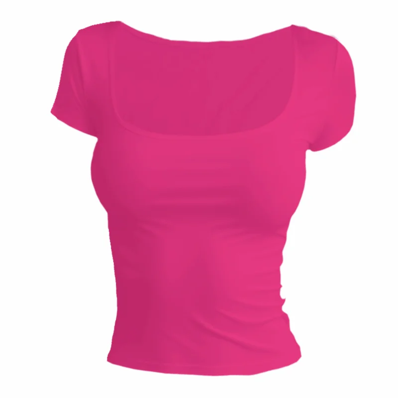 T-shirt Marina