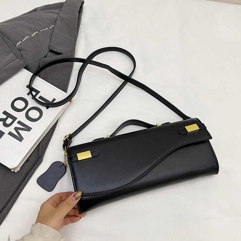Sac Moera