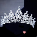Couronne Queen