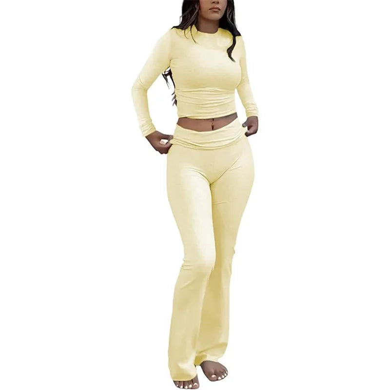 Ensemble de sport Kaina