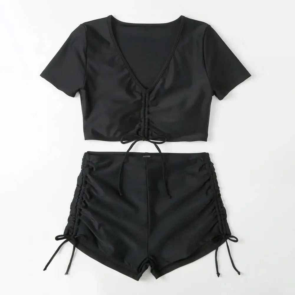 Bikini Rym