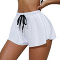 Jupe short de sport Yala