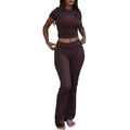 Ensemble de sport Kaina