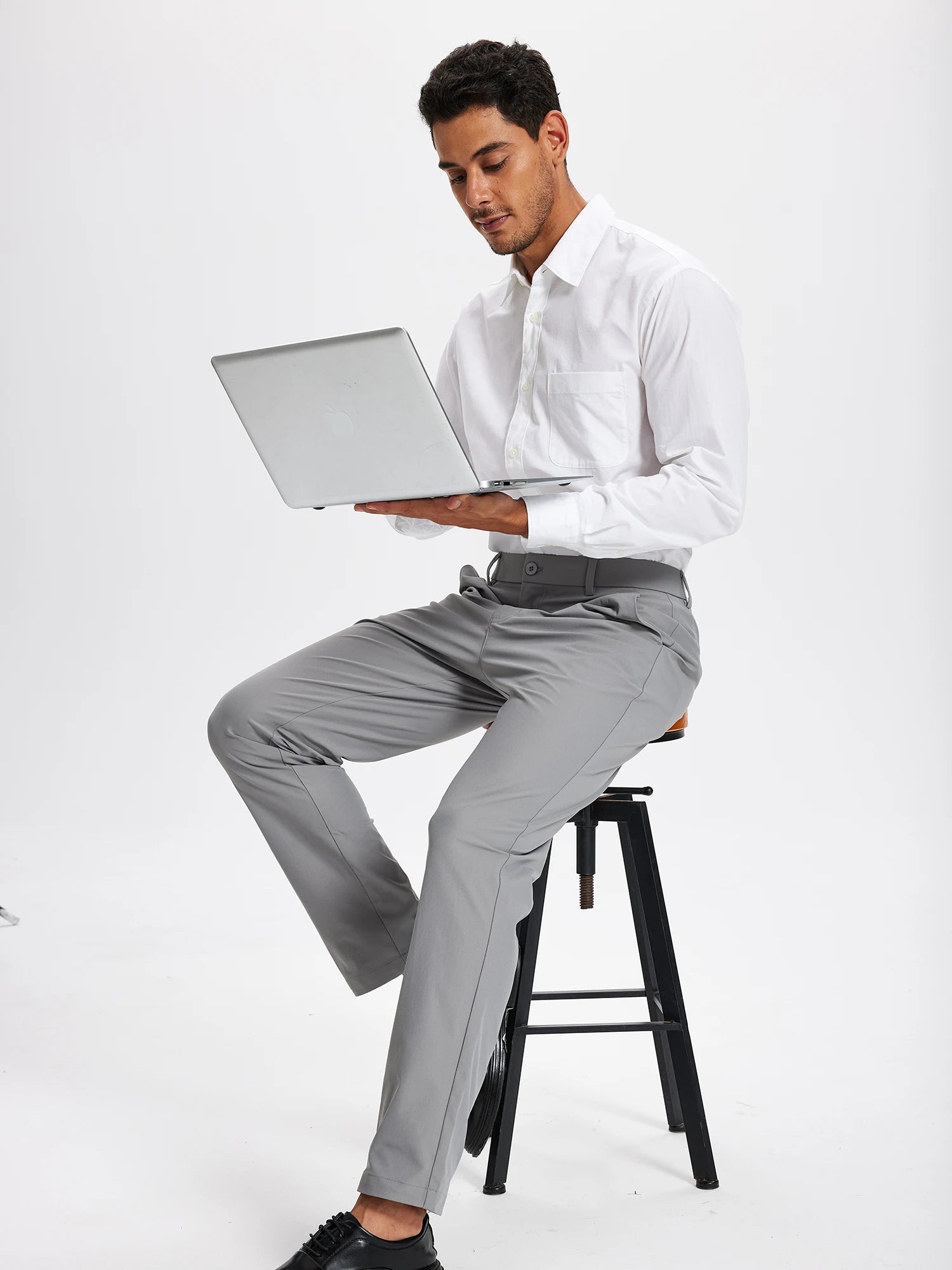 Pantalon Mario - Homme