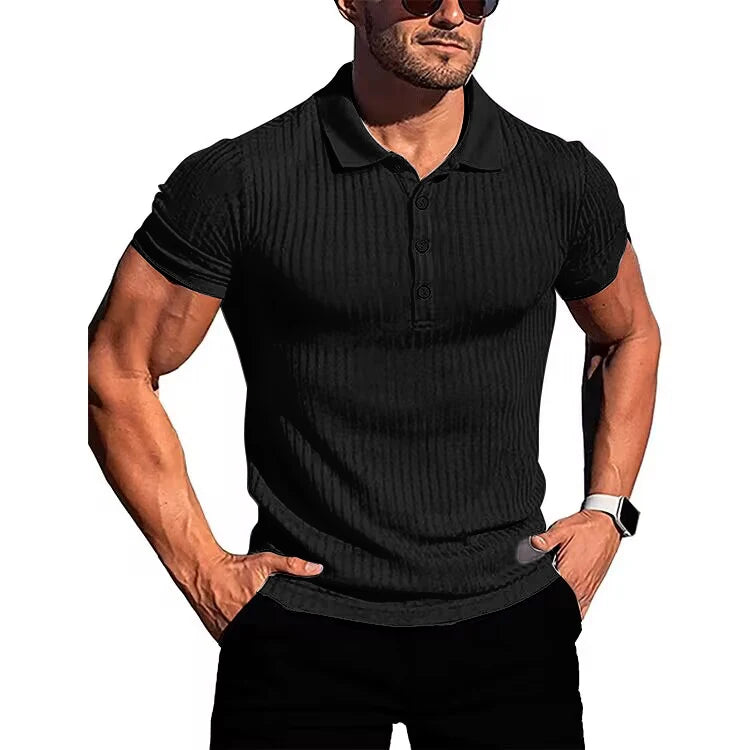 Polo Nick