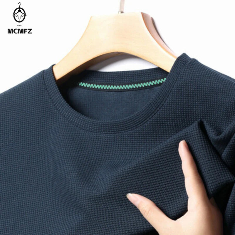 Tshirt Clive - Homme
