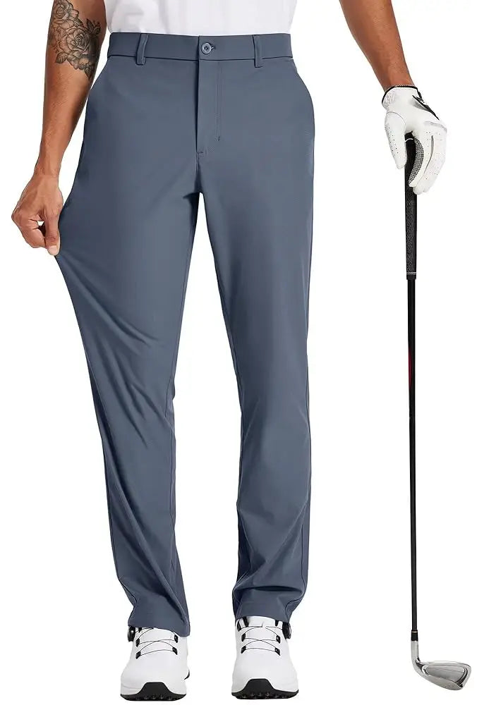 Pantalon Mario - Homme