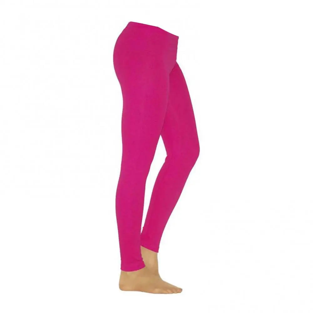 Legging Julia