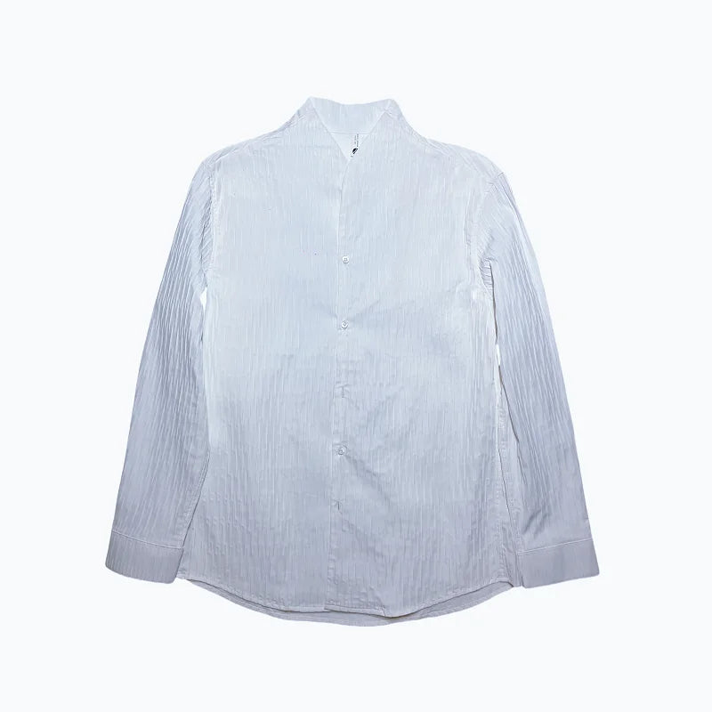 Chemise Alex - Homme