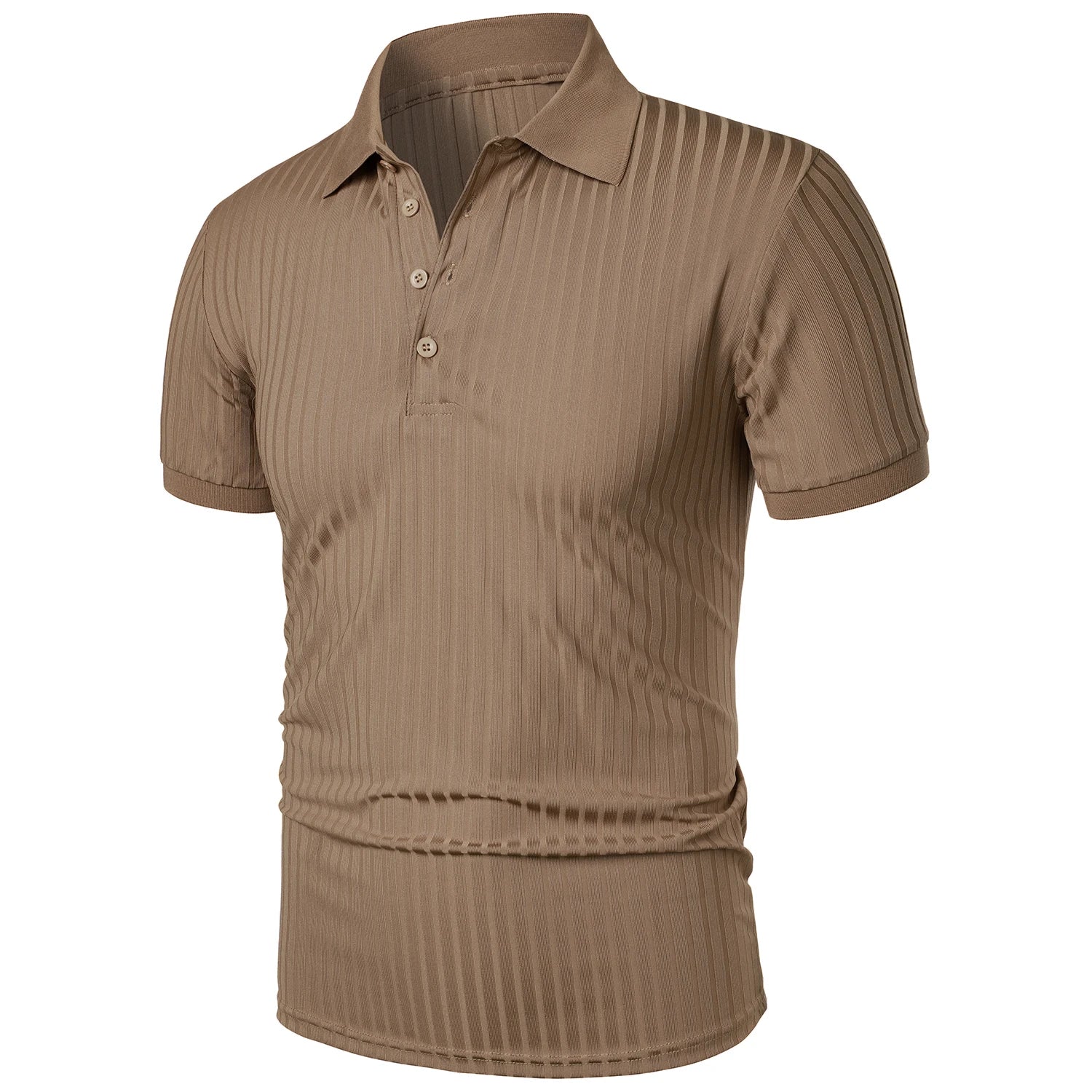 Polo Nick