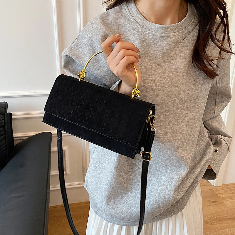 Sac Sheila