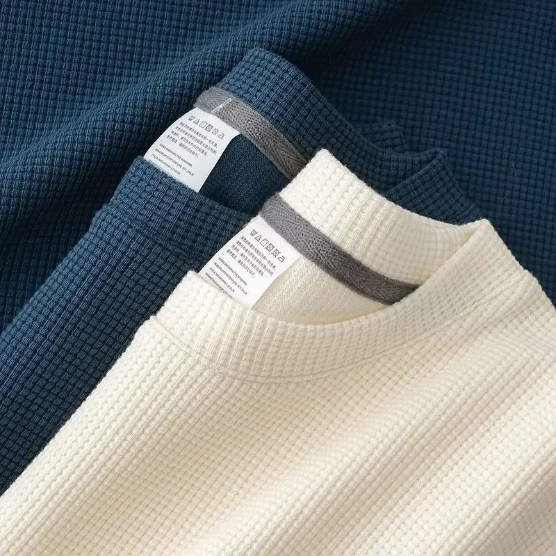 Tshirt Enrico - Homme