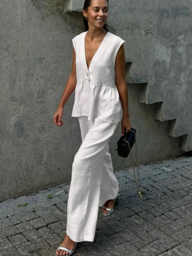 Ensemble Rachida