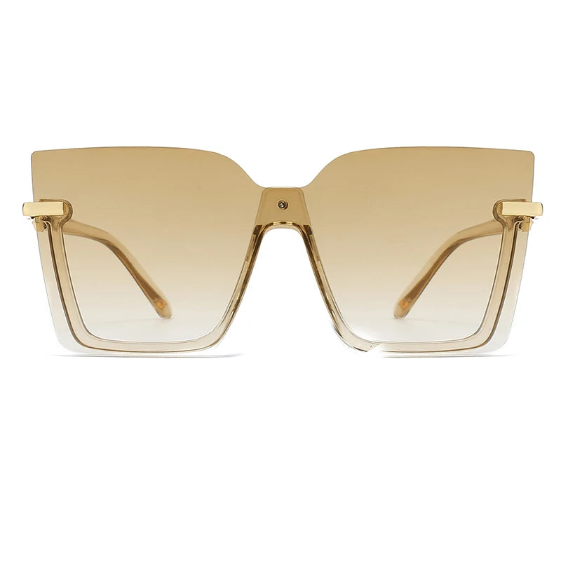 Lunettes Paris