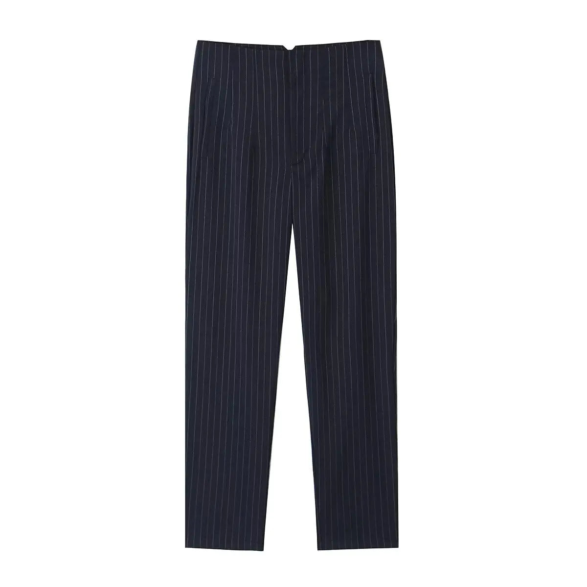 Pantalon Brie