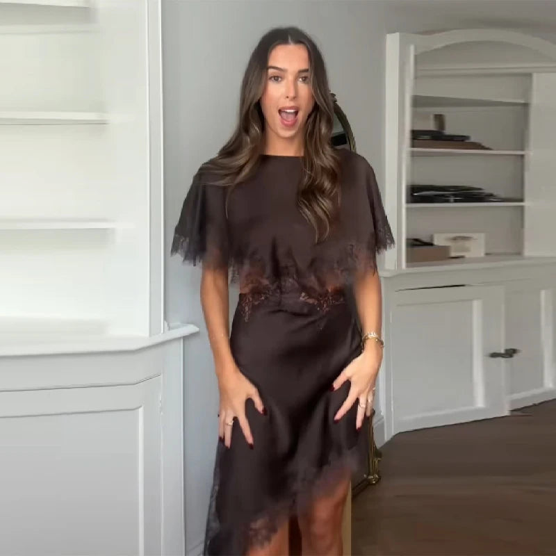 Ensemble Nina