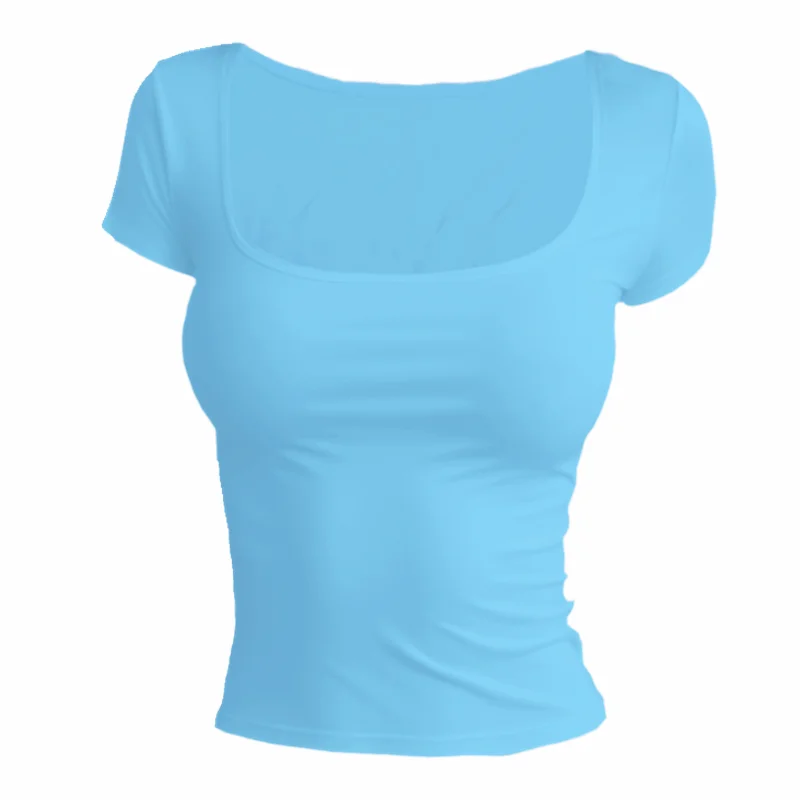 T-shirt Marina