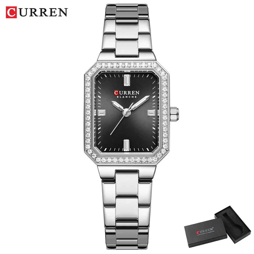 Montre Vinciane