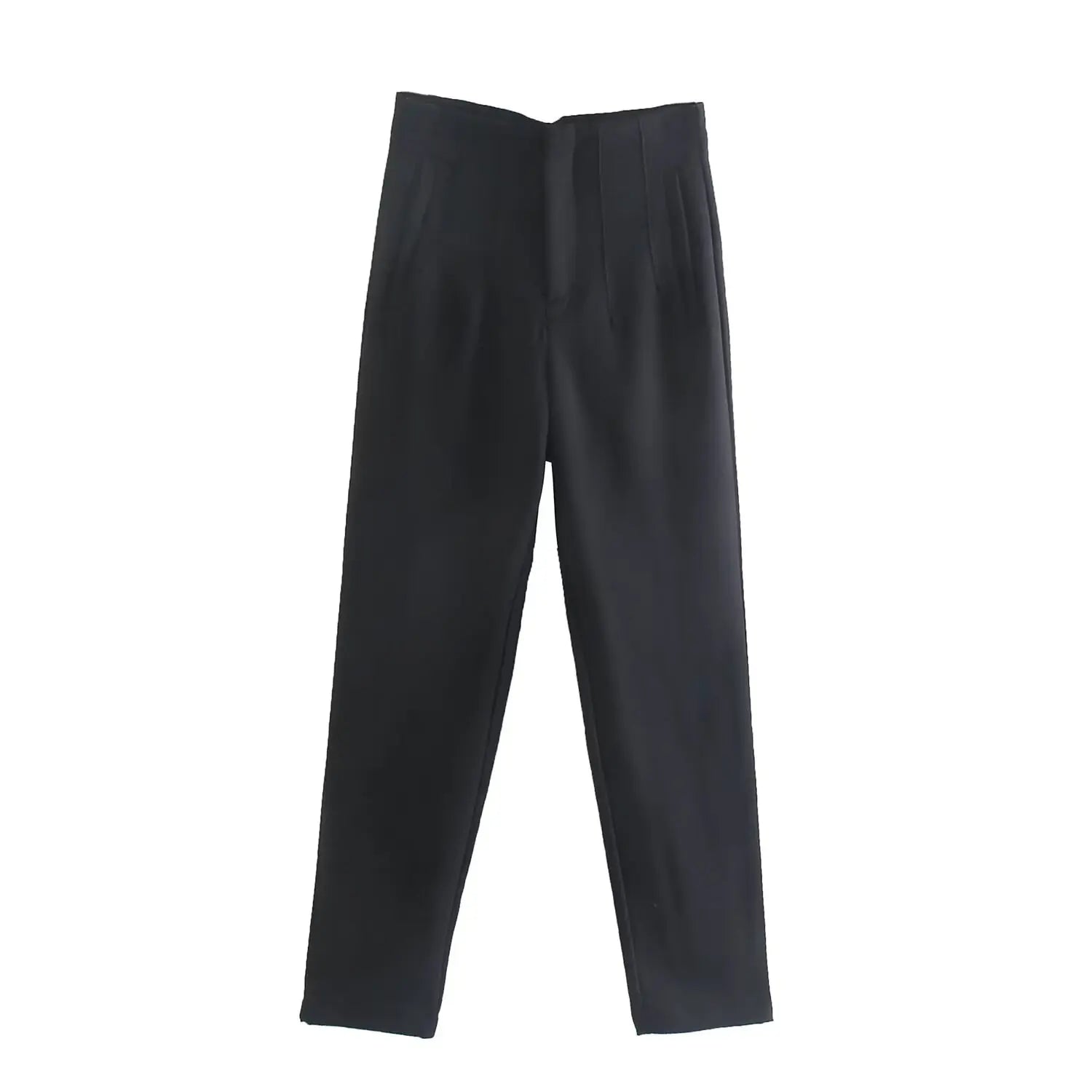 Pantalon Brie