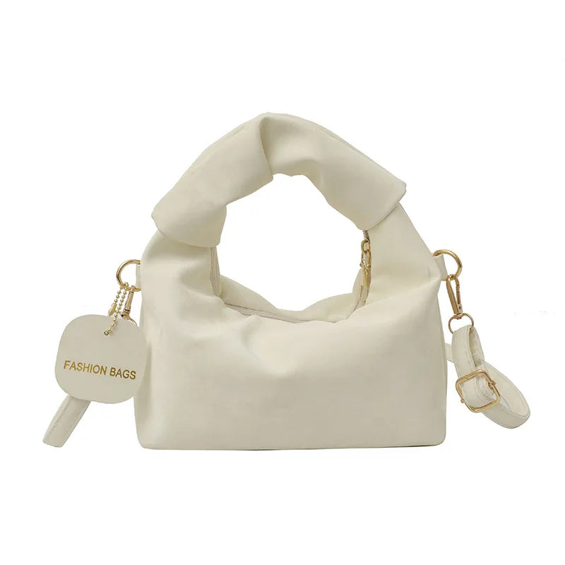 Sac Vita