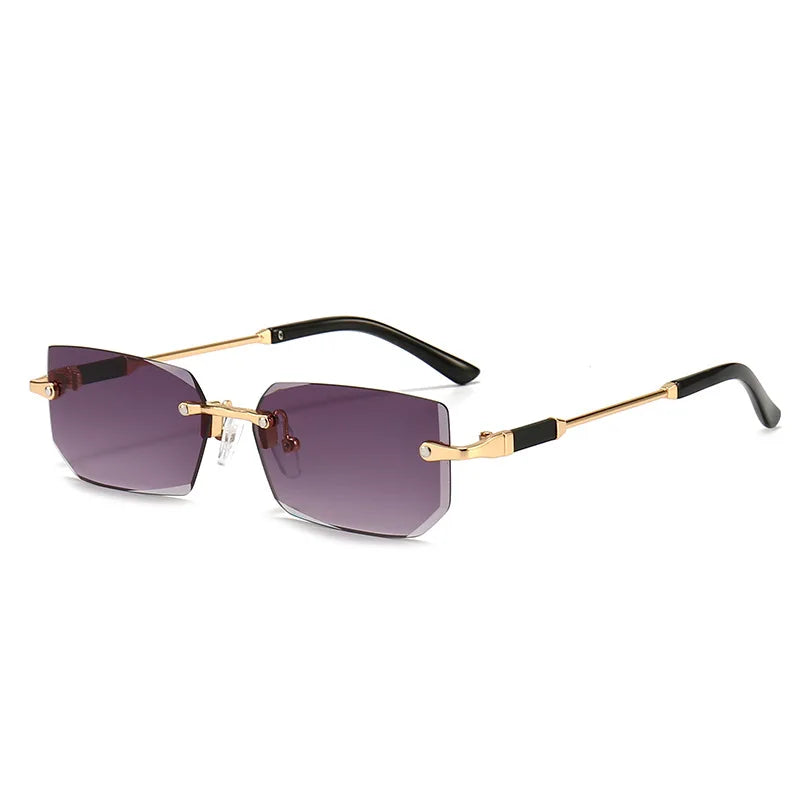 Lunettes Casa Homme