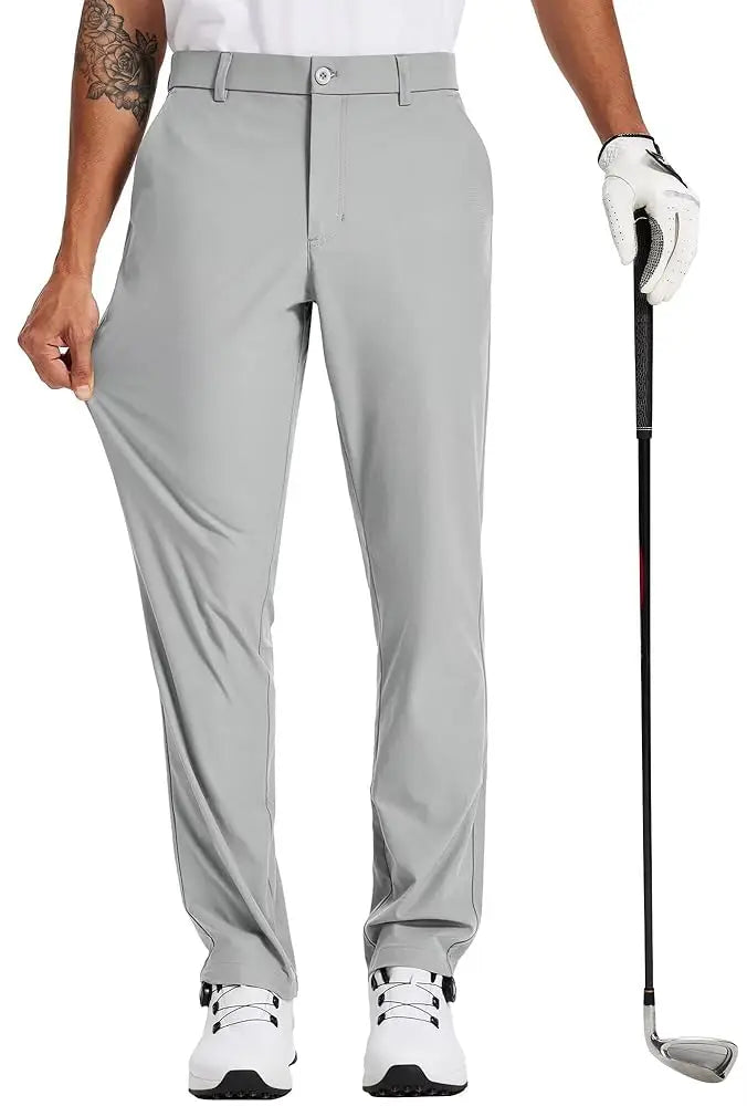 Pantalon Mario - Homme