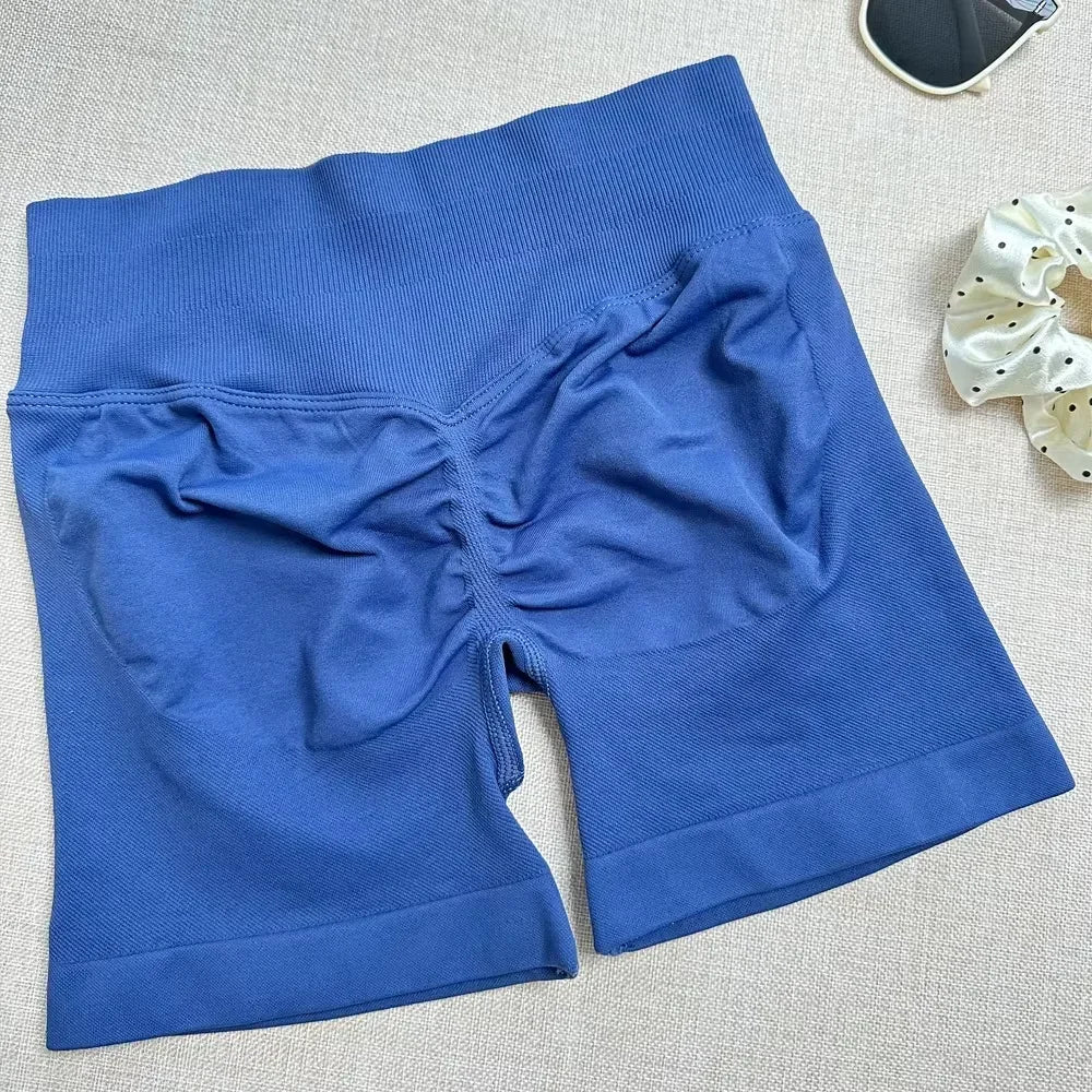 Shorts de sport (lot)