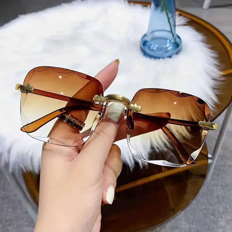 Lunettes Romy 3 pièces