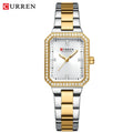 Montre Vinciane