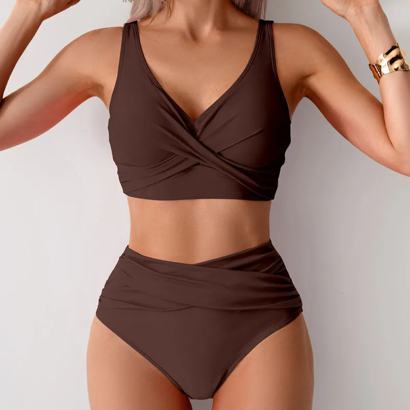 Maillot de bain Sarah